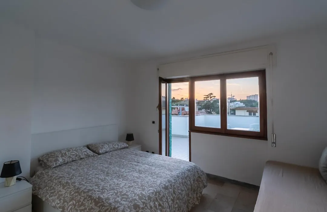 Eur - Penthouse-1