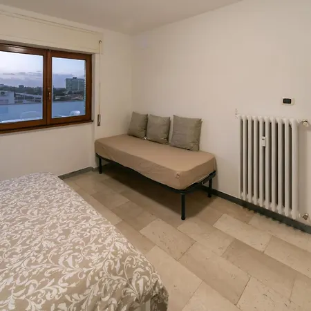 Eur - Penthouse-2